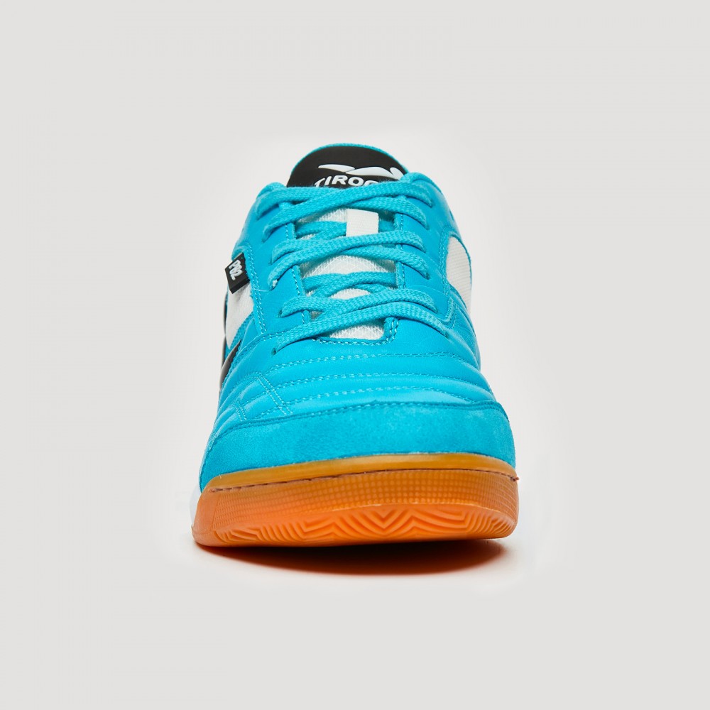 Proteus Azzurro / Bianco Proteus Azzurro / Bianco