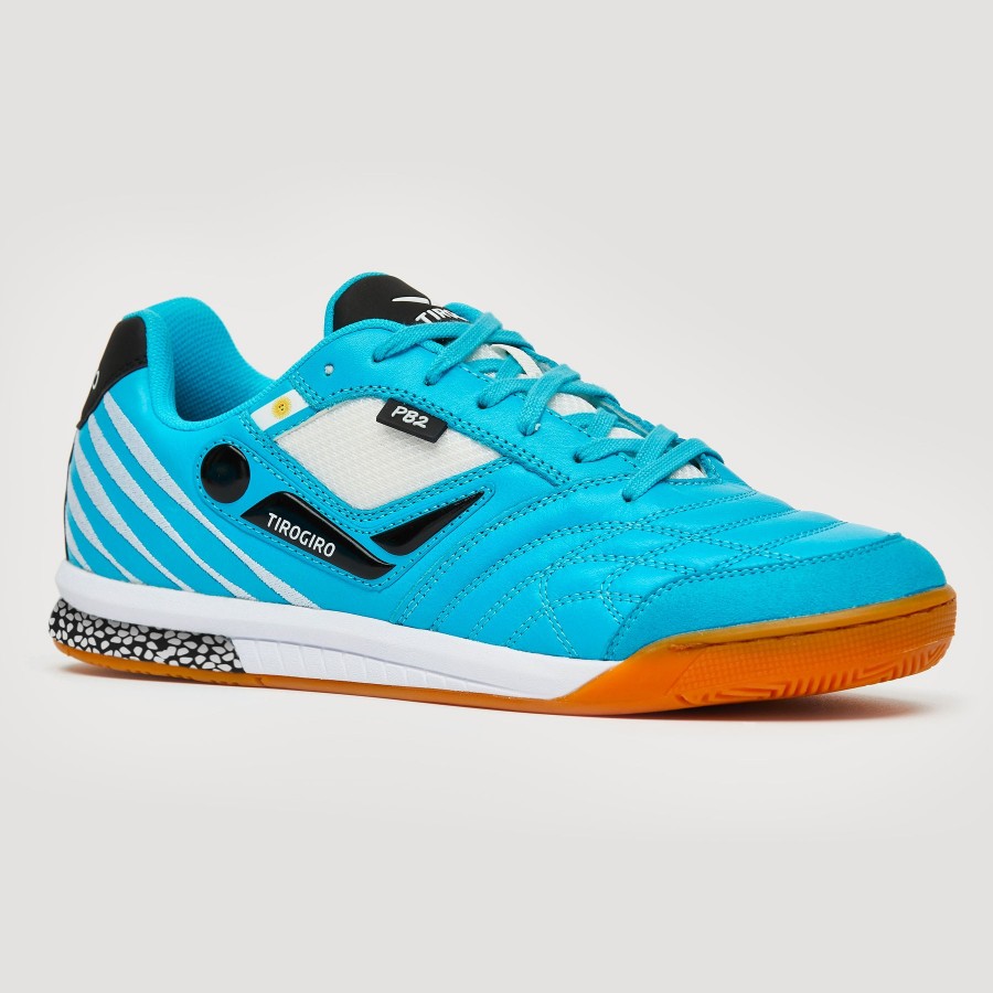 Proteus Azzurro / Bianco 2