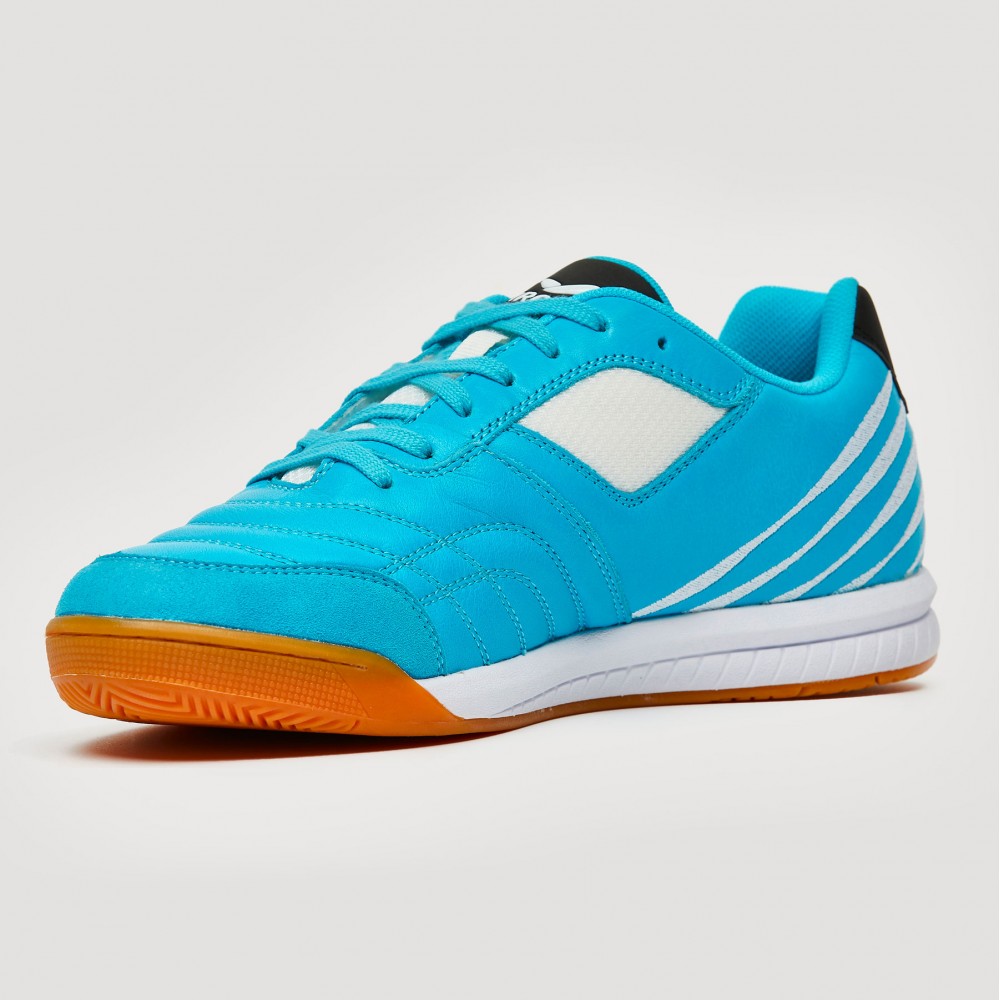 Proteus Azzurro / Bianco Proteus Azzurro / Bianco