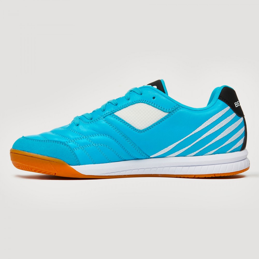 Proteus Azzurro / Bianco Proteus Azzurro / Bianco